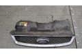 Решетка радиатора  Ford Focus 2 2005-2008          