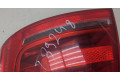 Задний фонарь        Audi A4 (B8) 2007-2011 