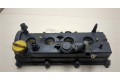 Клапанная крышка двигателя ДВС  Opel Zafira B 2005-2012 1.7     
