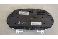 Панель приборов  Nissan Qashqai 2006-2013            