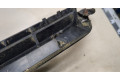 Решетка радиатора  Toyota 4 Runner 2003-2009           4.7 5310035860C0