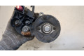 Стартер  Ford Focus 2 2005-2008 1.6     