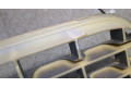 Решетка радиатора  Ford Explorer 2001-2005          