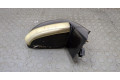 Зеркало боковое  Chevrolet Captiva 2006-2011  правое           