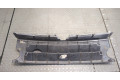 Решетка радиатора  Land Rover Discovery 3 2004-2009          DHB000274
