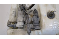 Бачок омывателя  Mercedes C W203 2000-2007 2038600360   