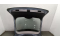 Замок багажника  Ford Focus 2 2005-2008       