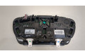 Панель приборов  Renault Laguna 3 2007-       248100014R     