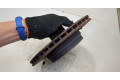 Диск тормозной  BMW 3 E90, E91, E92, E93 2005-2012   задний   34216855004, 6855004      