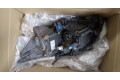 Фара передняя  Toyota Auris E15 2006-2012 правая 