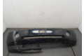 Бампер  Land Rover Range Rover 3 (LM) 2002-2012 передний   