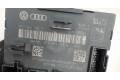 Блок комфорта  Audi A5 2011-2016      8t0959793f   