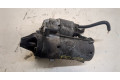 Стартер  Peugeot Partner 2012-2015 1.6  9688268480, 28E30696   