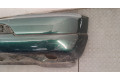 Бампер  Mercedes ML W163 1998-2004 передний   