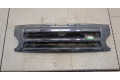 Решетка радиатора  Land Rover Discovery 3 2004-2009          DHB000274