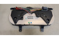 Панель приборов  Renault Clio 1998-2008       8200059763     