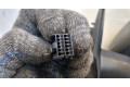 Зеркало боковое  Dodge Caliber 2006-2013  правое           5115298AB, 68000024AA