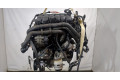 Форсунка топливная  Volkswagen Touareg 2010-2014    03H906036, 03H906036A, 03H133317P, 03H133316N     