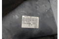 Вентилятор радиатора  Mercedes ML W163 1998-2004           