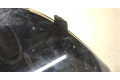 Панель приборов  Mercedes S W221 2005-2013       0263650217     