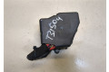 Блок предохранителей  Audi A6 (C6) Allroad 2006-2008      8D2941824      3