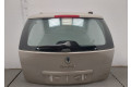 Моторчик заднего дворника  Renault Megane 2 2002-2009      
