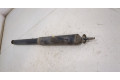 Стойка амортизатора  Toyota RAV 4 1994-2000 4853149076     