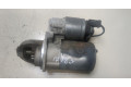 Стартер  Hyundai Santa Fe 2005-2012 2.4     