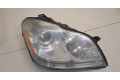 Фара передняя  Mercedes GL X164 2006-2012 правая 