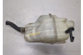 Бачок расширительный  Honda Civic 2001-2005 19101PLZE02    1.7