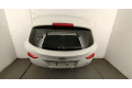 Замок багажника  Infiniti FX 2008-2012       