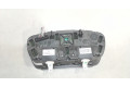 Панель приборов  Renault Laguna 3 2009-       248100014R     1.5  Дизель