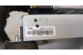 Дисплей бортового компьютера  Ford Focus 3 2014-2019 dm5t14f239ap       