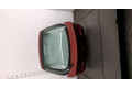 Моторчик заднего дворника  Renault Laguna 2 2001-2007      
