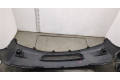 Бампер  Toyota Venza 2008-2017 передний   521190T900