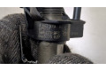 Форсунка топливная  Mercedes ML W164 2005-2011    A6420700587     