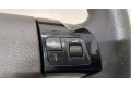 Руль  Opel Astra H 2004-2010           