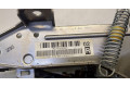  рейка  Колонка рулевая  Volkswagen Golf 6 2009-2012      