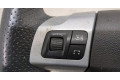 Руль  Opel Astra H 2004-2010           