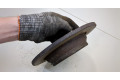 Диск тормозной  Mercedes S W221 2005-2013   задний         