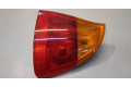 Задний фонарь     63218368758   BMW 3 E46 1998-2005 