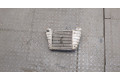 Интеркулер  Audi TT (8N) 1998-2006       