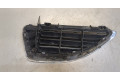 Решетка радиатора  Renault Megane 1996-2002          7700428964