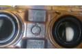 Клапанная крышка двигателя ДВС  Mercedes C W202 1993-2000 1.8     