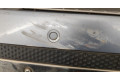 Бампер  Mercedes ML W164 2005-2011 задний   