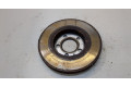 Диск тормозной  Skoda Roomster 2010-2015   передний   6R0615301      