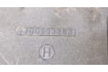 Блок предохранителей  Renault Safrane 1992-2000      7700863583    2.2