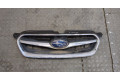 Решетка радиатора  Subaru Legacy (B13) 2003-2009          