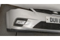 Бампер  KIA Ceed 2007-2012 передний   