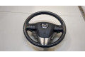 Руль  Mazda CX-7 2007-2012           